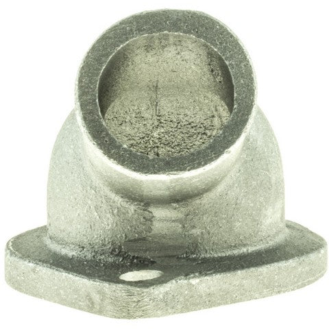 Motorad Engine Coolant Thermostat Housing,Engine Coolant Water Outlet P/N:CH4022 Fits: Chrysler 300, Chrysler Imperial, Chrysler New Yorker, Chrysler Newport, Chrysler TOWN &amp; COUNTRY, Chrysler Windsor, Dodge 330, Dodge 440, Dodge 880, Dodge A100 - Image 2
