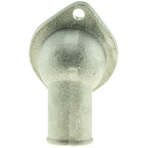 Motorad Engine Coolant Thermostat Housing,Engine Coolant Water Outlet P/N:CH4022 Fits: Chrysler 300, Chrysler Imperial, Chrysler New Yorker, Chrysler Newport, Chrysler TOWN &amp; COUNTRY, Chrysler Windsor, Dodge 330, Dodge 440, Dodge 880, Dodge A100 - Image 4