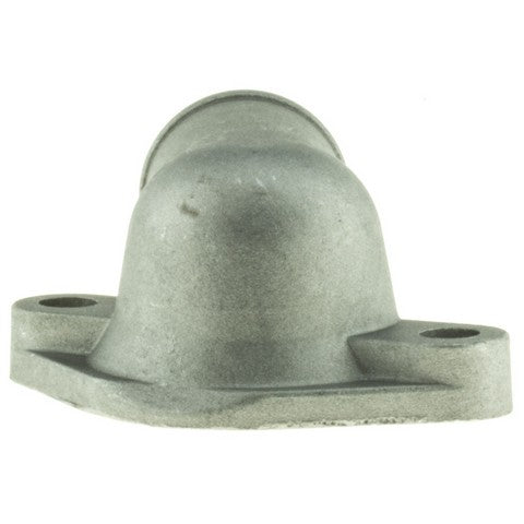 Motorad Engine Coolant Thermostat Housing,Engine Coolant Water Outlet P/N:CH4023 Fits: Chrysler Dynasty, Chrysler Grand Voyager, Chrysler Imperial, Chrysler New Yorker, Chrysler TOWN &amp; COUNTRY, Chrysler Voyager, Dodge Caravan, Dodge Dynasty - Image 5
