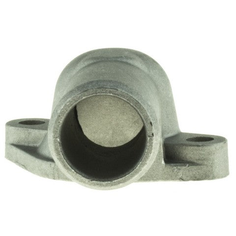 Motorad Engine Coolant Thermostat Housing,Engine Coolant Water Outlet P/N:CH4023 Fits: Chrysler Dynasty, Chrysler Grand Voyager, Chrysler Imperial, Chrysler New Yorker, Chrysler TOWN &amp; COUNTRY, Chrysler Voyager, Dodge Caravan, Dodge Dynasty - Image 4
