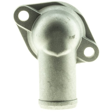 Motorad Engine Coolant Thermostat Housing,Engine Coolant Water Outlet P/N:CH4023 Fits: Chrysler Dynasty, Chrysler Grand Voyager, Chrysler Imperial, Chrysler New Yorker, Chrysler TOWN &amp; COUNTRY, Chrysler Voyager, Dodge Caravan, Dodge Dynasty - Image 3