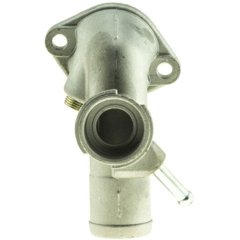 Motorad Engine Coolant Thermostat Housing,Engine Coolant Water Outlet P/N:CH4025 Fits: Eagle Talon 94-90, Mitsubishi Eclipse 94-90, Plymouth Laser 94-90 - Image 2