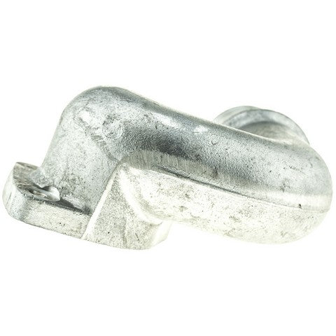 Motorad Engine Coolant Thermostat Housing,Engine Coolant Water Outlet P/N:CH4026 Fits: Dodge Ram 2500 09-00, Dodge Ram 3500 09-00, Dodge Ram 4000 09-05, Dodge Ram 4500 2009, Dodge Ram 5500 2009 - Image 5
