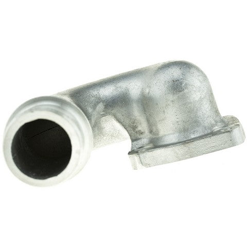 Motorad Engine Coolant Thermostat Housing,Engine Coolant Water Outlet P/N:CH4026 Fits: Dodge Ram 2500 09-00, Dodge Ram 3500 09-00, Dodge Ram 4000 09-05, Dodge Ram 4500 2009, Dodge Ram 5500 2009 - Image 4