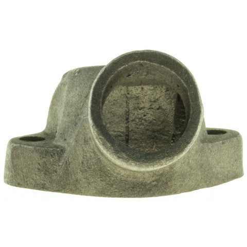 Motorad Engine Coolant Thermostat Housing,Engine Coolant Water Outlet P/N:CH4028 Fits: Chrysler E Class, Chrysler Executive Limousine, Chrysler Executive Sedan, Chrysler Lebaron, Chrysler New Yorker, Chrysler TOWN &amp; COUNTRY, Dodge 400, Dodge 600 - Image 4