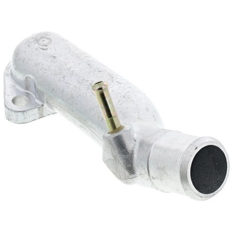 Motorad Engine Coolant Water Outlet P/N:CH4030 Fits: Chevrolet Malibu 06-04, Pontiac G6 06-05 - Image 1