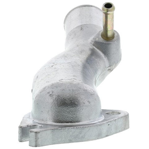 Motorad Engine Coolant Water Outlet P/N:CH4030 Fits: Chevrolet Malibu 06-04, Pontiac G6 06-05 - Image 6