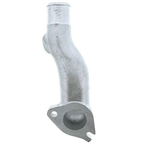 Motorad Engine Coolant Water Outlet P/N:CH4030 Fits: Chevrolet Malibu 06-04, Pontiac G6 06-05 - Image 4