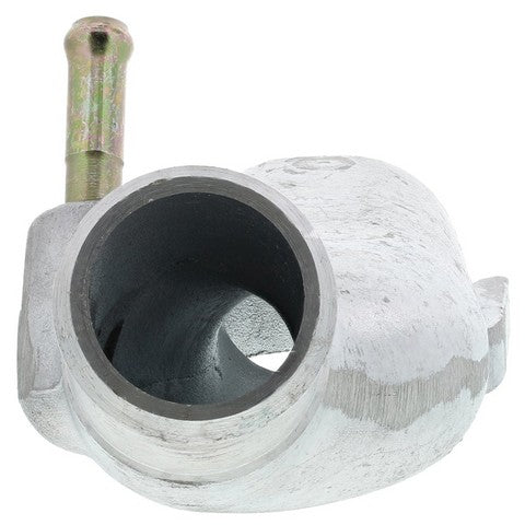 Motorad Engine Coolant Water Outlet P/N:CH4030 Fits: Chevrolet Malibu 06-04, Pontiac G6 06-05 - Image 3