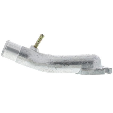 Motorad Engine Coolant Water Outlet P/N:CH4030 Fits: Chevrolet Malibu 06-04, Pontiac G6 06-05 - Image 5