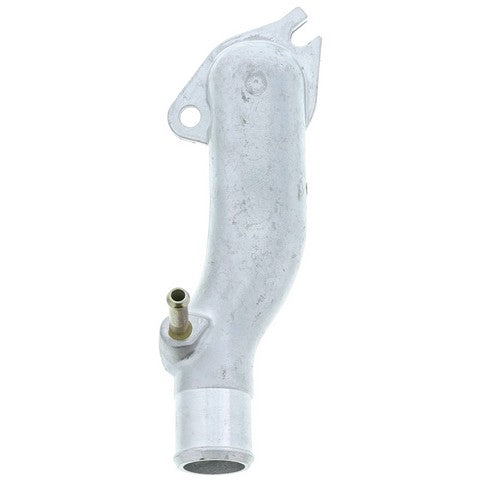 Motorad Engine Coolant Water Outlet P/N:CH4030 Fits: Chevrolet Malibu 06-04, Pontiac G6 06-05 - Image 2