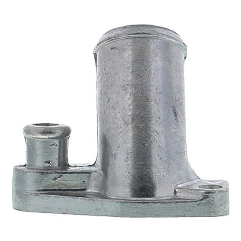 Motorad Engine Coolant Thermostat Housing,Engine Coolant Water Outlet P/N:CH4031 Fits: Dodge Colt, Dodge Dakota, Eagle Summit, Hyundai Sonata, Mitsubishi Expo, Mitsubishi Expo Lrv, Mitsubishi Galant, Mitsubishi Sigma, Plymouth Colt - Image 5