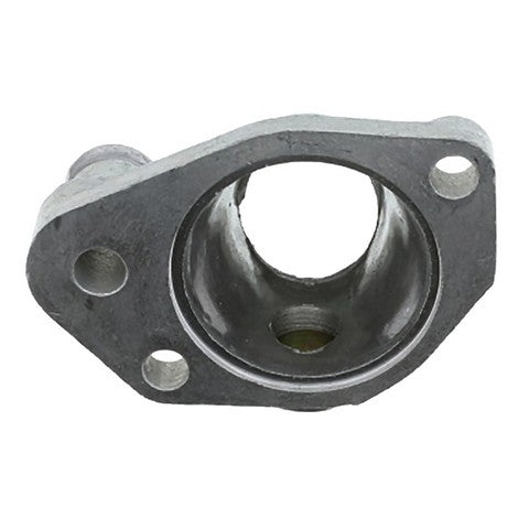 Motorad Engine Coolant Thermostat Housing,Engine Coolant Water Outlet P/N:CH4031 Fits: Dodge Colt, Dodge Dakota, Eagle Summit, Hyundai Sonata, Mitsubishi Expo, Mitsubishi Expo Lrv, Mitsubishi Galant, Mitsubishi Sigma, Plymouth Colt - Image 4