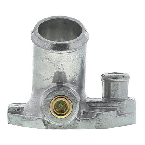 Motorad Engine Coolant Thermostat Housing,Engine Coolant Water Outlet P/N:CH4031 Fits: Dodge Colt, Dodge Dakota, Eagle Summit, Hyundai Sonata, Mitsubishi Expo, Mitsubishi Expo Lrv, Mitsubishi Galant, Mitsubishi Sigma, Plymouth Colt - Image 6