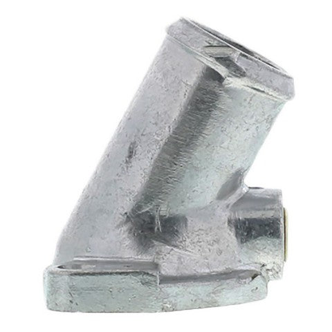Motorad Engine Coolant Thermostat Housing,Engine Coolant Water Outlet P/N:CH4031 Fits: Dodge Colt, Dodge Dakota, Eagle Summit, Hyundai Sonata, Mitsubishi Expo, Mitsubishi Expo Lrv, Mitsubishi Galant, Mitsubishi Sigma, Plymouth Colt - Image 7