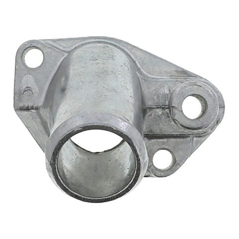 Motorad Engine Coolant Thermostat Housing,Engine Coolant Water Outlet P/N:CH4031 Fits: Dodge Colt, Dodge Dakota, Eagle Summit, Hyundai Sonata, Mitsubishi Expo, Mitsubishi Expo Lrv, Mitsubishi Galant, Mitsubishi Sigma, Plymouth Colt - Image 3