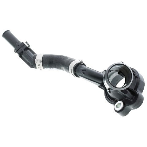 Motorad Engine Coolant Water Outlet P/N:CH4035 Fits: Chrysler 300 10-07, Dodge Challenger 10-09, Dodge Charger 10-07, Dodge Magnum 08-07 - Image 1