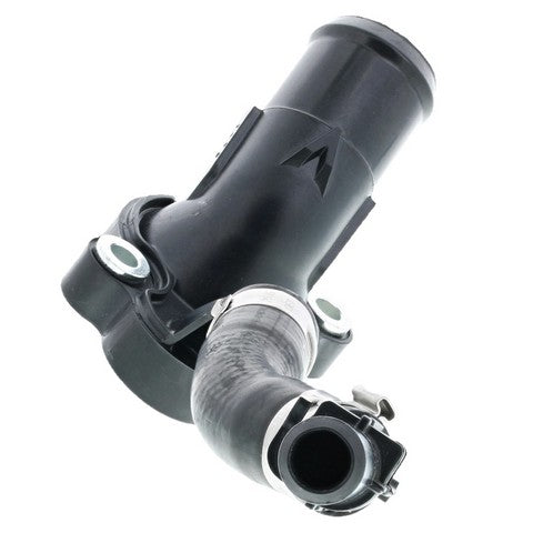 Motorad Engine Coolant Water Outlet P/N:CH4035 Fits: Chrysler 300 10-07, Dodge Challenger 10-09, Dodge Charger 10-07, Dodge Magnum 08-07 - Image 4