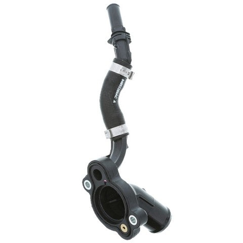 Motorad Engine Coolant Water Outlet P/N:CH4035 Fits: Chrysler 300 10-07, Dodge Challenger 10-09, Dodge Charger 10-07, Dodge Magnum 08-07 - Image 6