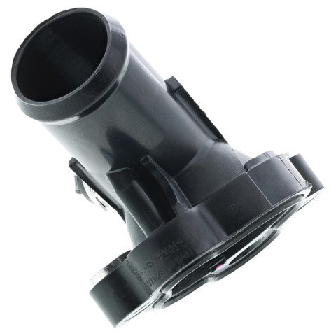 Motorad Engine Coolant Water Outlet P/N:CH4035 Fits: Chrysler 300 10-07, Dodge Challenger 10-09, Dodge Charger 10-07, Dodge Magnum 08-07 - Image 3
