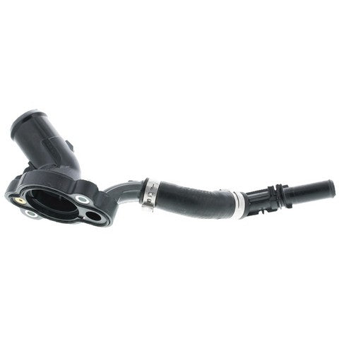 Motorad Engine Coolant Water Outlet P/N:CH4035 Fits: Chrysler 300 10-07, Dodge Challenger 10-09, Dodge Charger 10-07, Dodge Magnum 08-07 - Image 2