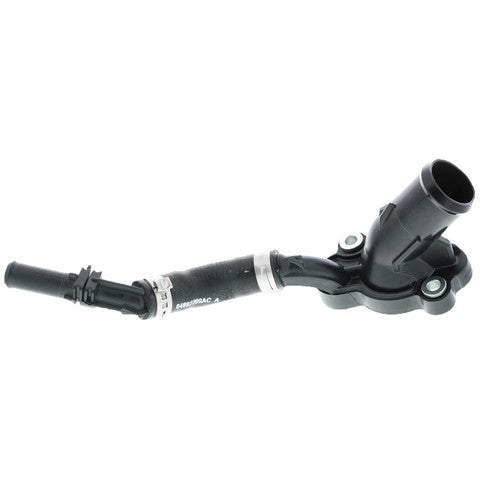 Motorad Engine Coolant Water Outlet P/N:CH4035 Fits: Chrysler 300 10-07, Dodge Challenger 10-09, Dodge Charger 10-07, Dodge Magnum 08-07 - Image 5