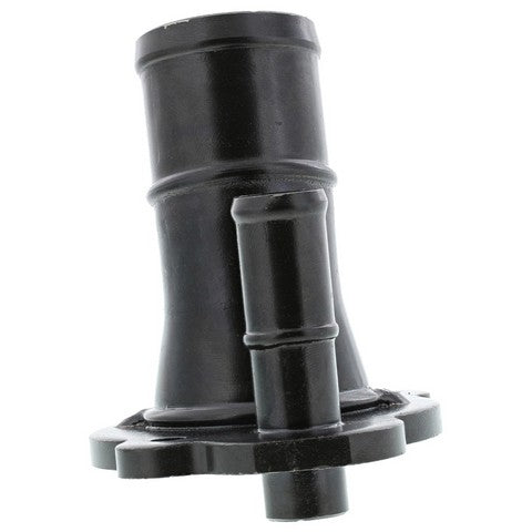 Motorad Engine Coolant Water Inlet P/N:CH4037 Fits: Chrysler Pacifica 06-04 - Image 4
