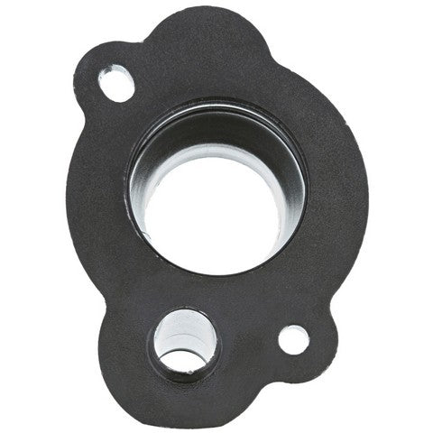 Motorad Engine Coolant Water Inlet P/N:CH4037 Fits: Chrysler Pacifica 06-04 - Image 2