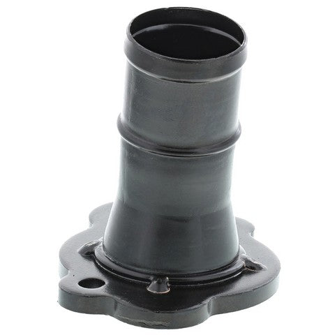 Motorad Engine Coolant Water Inlet P/N:CH4037 Fits: Chrysler Pacifica 06-04 - Image 5