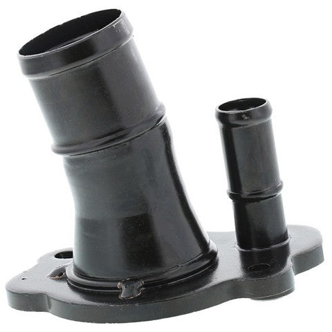 Motorad Engine Coolant Water Inlet P/N:CH4037 Fits: Chrysler Pacifica 06-04 - Image 3