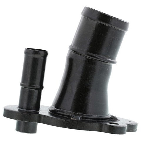 Motorad Engine Coolant Water Inlet P/N:CH4037 Fits: Chrysler Pacifica 06-04 - Image 6