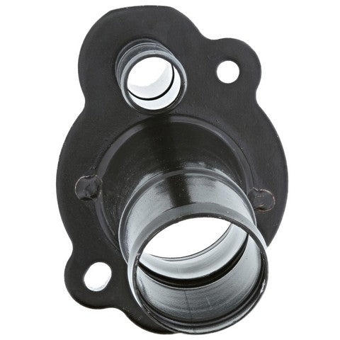 Motorad Engine Coolant Water Inlet P/N:CH4037 Fits: Chrysler Pacifica 06-04 - Image 7