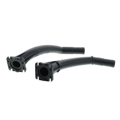 Motorad HVAC Heater Core Tube P/N:CH4099 Fits: Nissan Frontier 04-01, Nissan Xterra 04-01 - Image 1