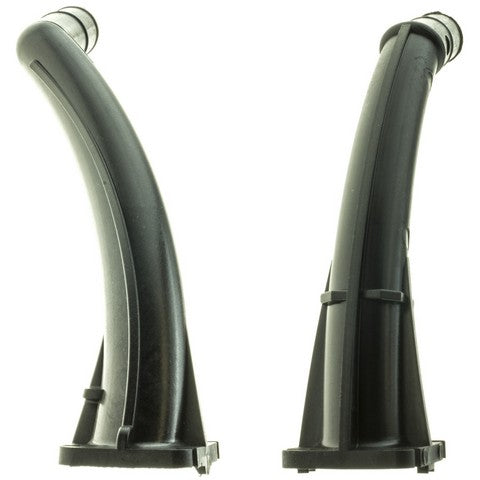 Motorad HVAC Heater Core Tube P/N:CH4099 Fits: Nissan Frontier 04-01, Nissan Xterra 04-01 - Image 2