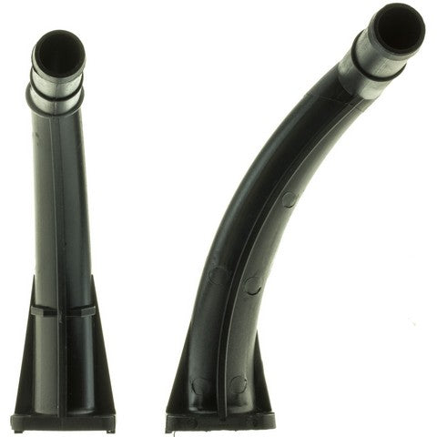 Motorad HVAC Heater Core Tube P/N:CH4099 Fits: Nissan Frontier 04-01, Nissan Xterra 04-01 - Image 3