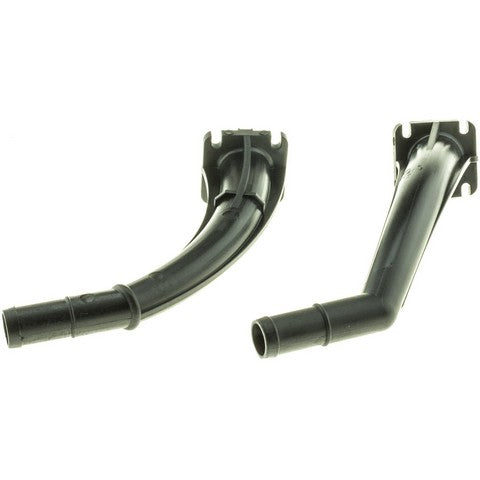Motorad HVAC Heater Core Tube P/N:CH4099 Fits: Nissan Frontier 04-01, Nissan Xterra 04-01 - Image 4