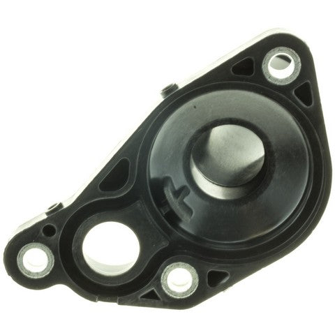 Motorad Engine Coolant Thermostat Housing,Engine Coolant Water Outlet P/N:CH4314 Fits: Chrysler 300 10-05, Dodge Charger 10-06, Dodge Magnum 08-05 - Image 3