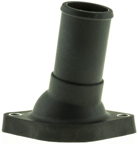 Motorad Engine Coolant Water Outlet P/N:CH4316 Fits: Chrysler 200 14-11, Chrysler Cirrus 10-07, Chrysler Sebring 10-07, Dodge Avenger 14-08, Dodge Caliber 12-07, Dodge Journey 20-09, Jeep Compass 17-07, Jeep Patriot 17-07 - Image 4