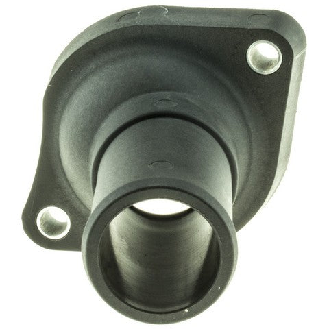 Motorad Engine Coolant Water Outlet P/N:CH4316 Fits: Chrysler 200 14-11, Chrysler Cirrus 10-07, Chrysler Sebring 10-07, Dodge Avenger 14-08, Dodge Caliber 12-07, Dodge Journey 20-09, Jeep Compass 17-07, Jeep Patriot 17-07 - Image 2