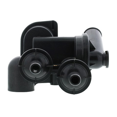 Motorad Engine Coolant Thermostat Housing,Engine Coolant Water Outlet P/N:CH4319 Fits: Chrysler 200 14-11, Chrysler Sebring 10-09, Dodge Avenger 14-09, Dodge Caliber 12-08, Dodge Journey 18-09, Jeep Compass 17-07, Jeep Patriot 17-07 - Image 3