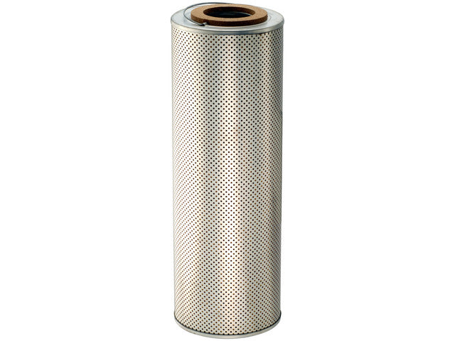 FRAM Engine Oil Filter P/N:CH45PL - Image 1