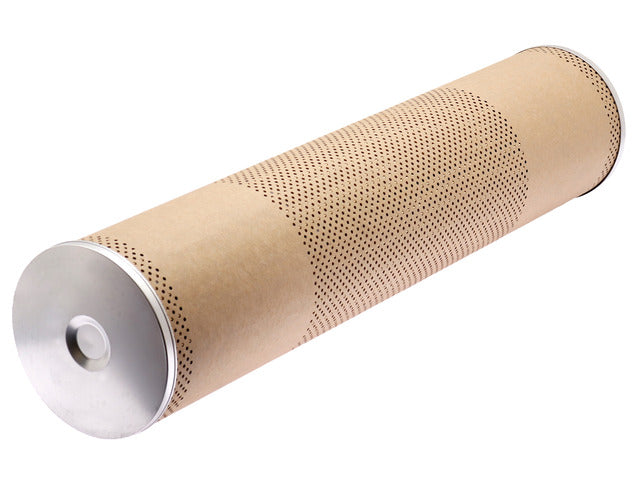 FRAM Engine Oil Filter P/N:CH4728 - Image 1