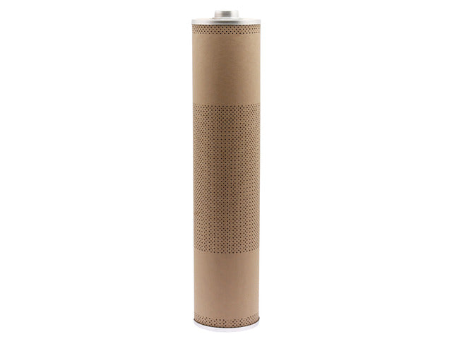 FRAM Engine Oil Filter P/N:CH4728 - Image 2