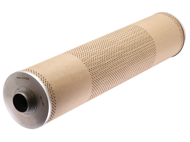 FRAM Engine Oil Filter P/N:CH4728 - Image 3