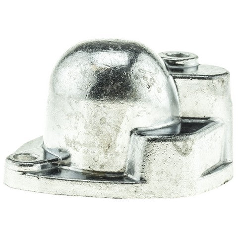 Motorad Engine Coolant Water Outlet P/N:CH4802 Fits: American Motors Concord, American Motors Eagle, American Motors Spirit, Jeep Cherokee, Jeep Cj5, Jeep Cj7, Jeep Comanche, Jeep Grand Wagoneer, Jeep J10, Jeep Scrambler, Jeep Wagoneer, Jeep Wrangler - Image 2