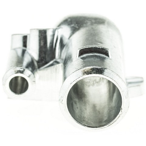 Motorad Engine Coolant Water Outlet P/N:CH4802 Fits: American Motors Concord, American Motors Eagle, American Motors Spirit, Jeep Cherokee, Jeep Cj5, Jeep Cj7, Jeep Comanche, Jeep Grand Wagoneer, Jeep J10, Jeep Scrambler, Jeep Wagoneer, Jeep Wrangler - Image 3