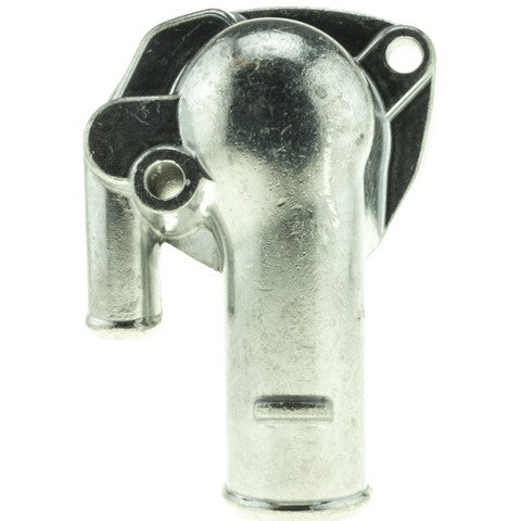 Motorad Engine Coolant Water Outlet P/N:CH4802 Fits: American Motors Concord, American Motors Eagle, American Motors Spirit, Jeep Cherokee, Jeep Cj5, Jeep Cj7, Jeep Comanche, Jeep Grand Wagoneer, Jeep J10, Jeep Scrambler, Jeep Wagoneer, Jeep Wrangler - Image 4