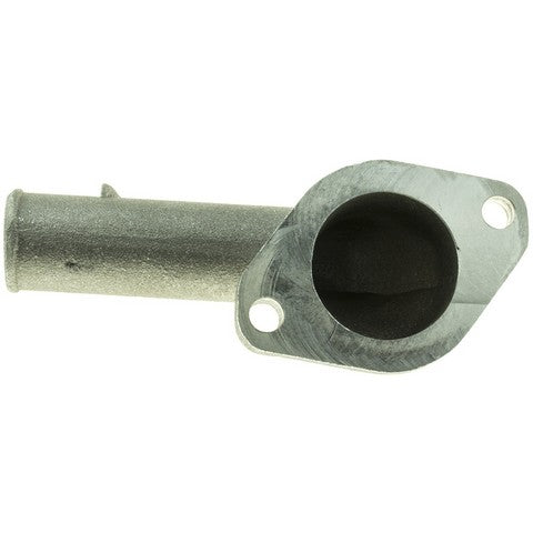 Motorad Engine Coolant Water Outlet P/N:CH4811 Fits: Chevrolet Camaro 92-85, Chevrolet Corvette 91-84, Chevrolet El Camino 1986, Chevrolet Monte Carlo 1988, Pontiac Firebird 92-85 - Image 2