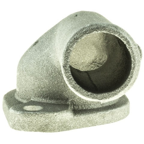 Motorad Engine Coolant Water Outlet P/N:CH4811 Fits: Chevrolet Camaro 92-85, Chevrolet Corvette 91-84, Chevrolet El Camino 1986, Chevrolet Monte Carlo 1988, Pontiac Firebird 92-85 - Image 4