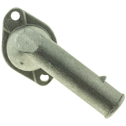 Motorad Engine Coolant Water Outlet P/N:CH4811 Fits: Chevrolet Camaro 92-85, Chevrolet Corvette 91-84, Chevrolet El Camino 1986, Chevrolet Monte Carlo 1988, Pontiac Firebird 92-85 - Image 3